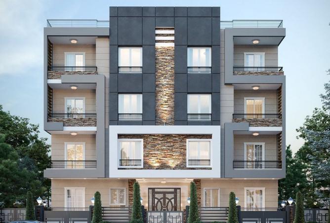 8302919 - صورة العقار 3