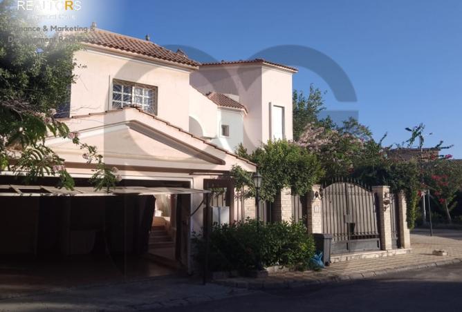 7988128 - صورة العقار 3