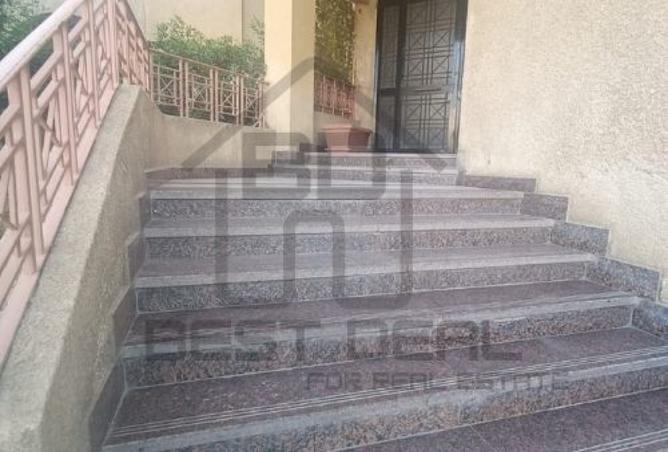 8058452 - صورة العقار 2