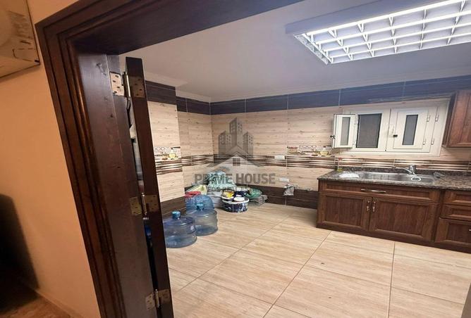 8538603 - Property Image 3