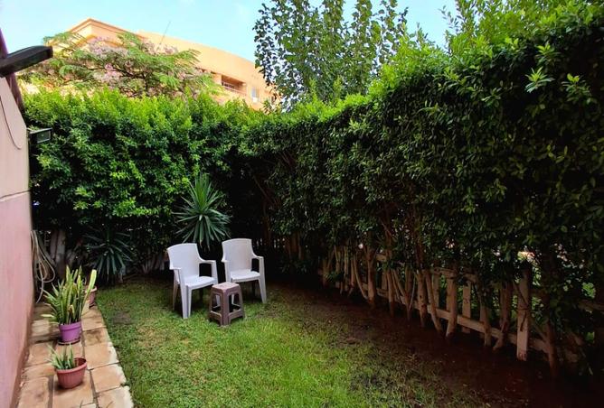 8152768 - الصورة الرئيسية للعقار