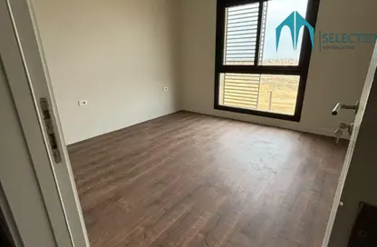 شقة - 2 غرف نوم - 3 حمامات للايجار في أو ويست - كمبوندات 6 أكتوبر - مدينة 6 أكتوبر - الجيزة