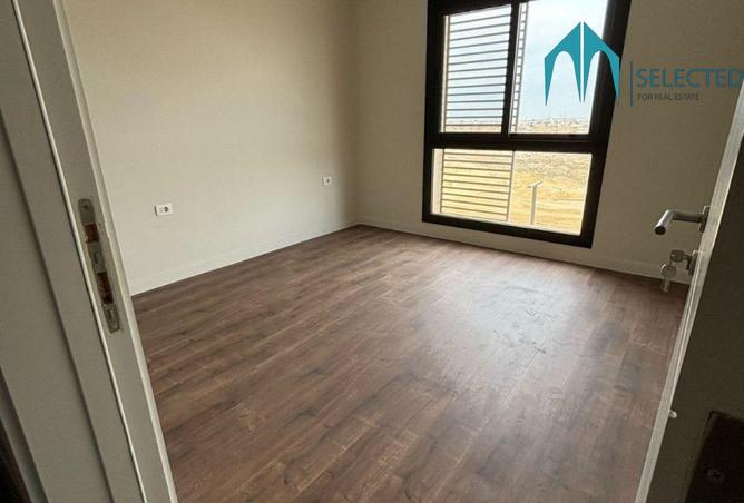 8187312 - Property Image 2