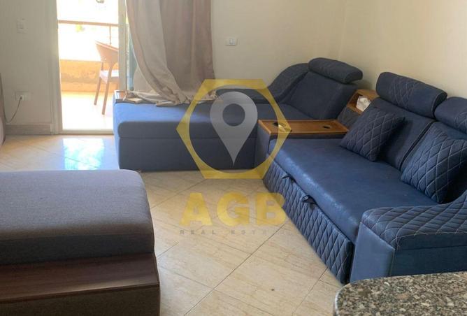 7938584 - Property Image 3