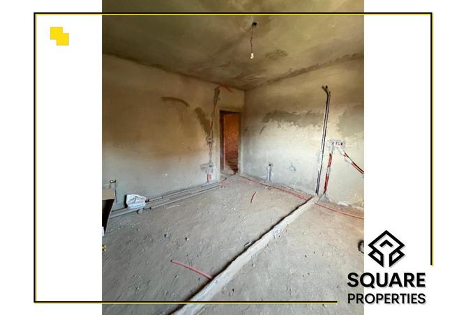 8333863 - صورة العقار 2