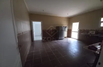 Villa - 4 Bedrooms - 3 Bathrooms for rent in Madinaty - Cairo