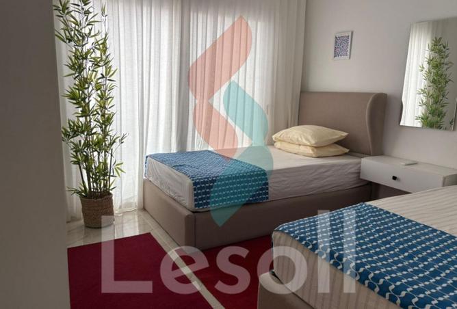 8055714 - صورة العقار 3