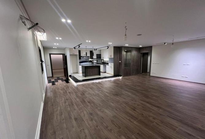 7944218 - Property Image 2
