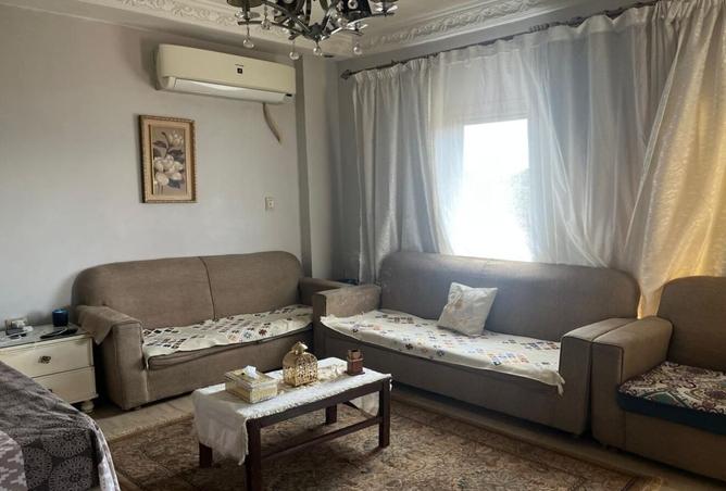 8257855 - صورة العقار 3