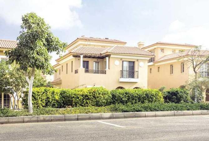 8163058 - صورة العقار 3