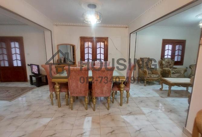 8540922 - الصورة الرئيسية للعقار