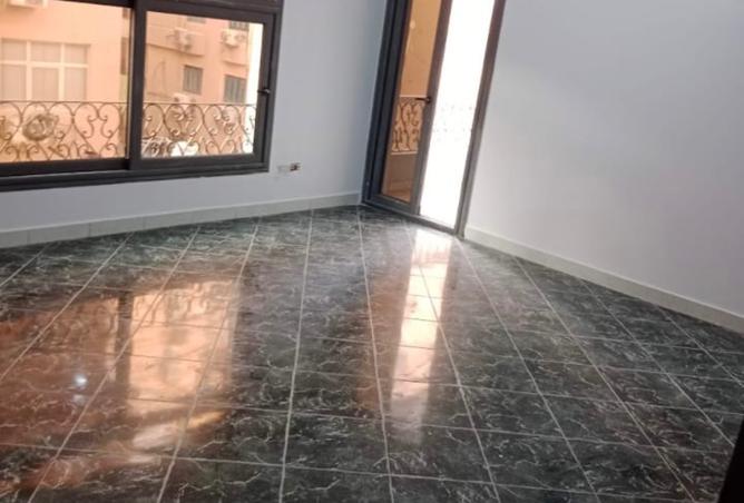 8307750 - صورة العقار 2