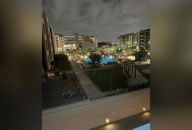 8293546 - Property Main Image