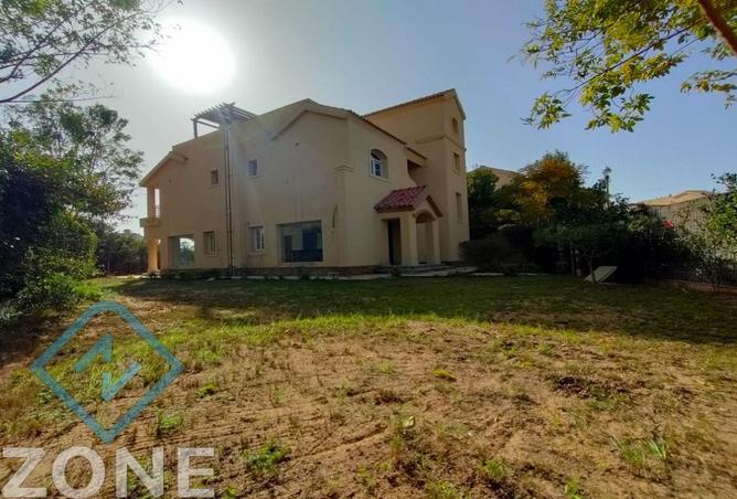 8108160 - Property Image 3