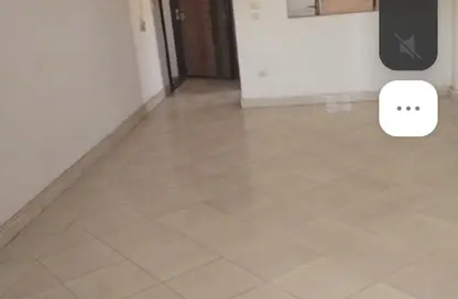 Apartment - 3 Bedrooms - 1 Bathroom for rent in Gardenia City Compound Nasr City - Zahraa Madinat Nasr - Nasr City - Cairo