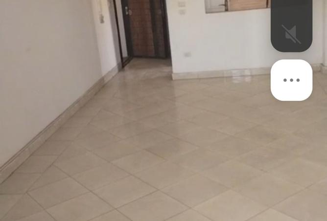 8484837 - Property Main Image