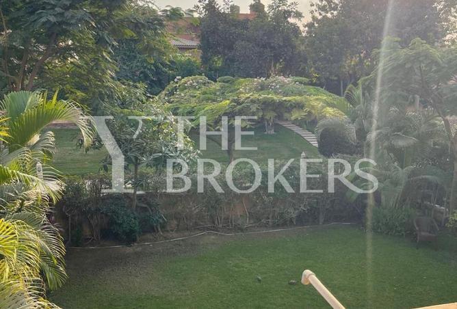 8224836 - صورة العقار 2