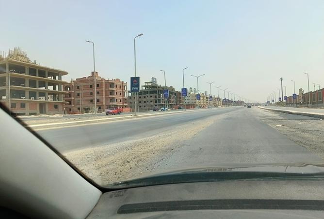 8157564 - Property Image 2