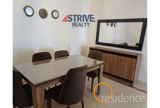 8212864 - Property Main Image