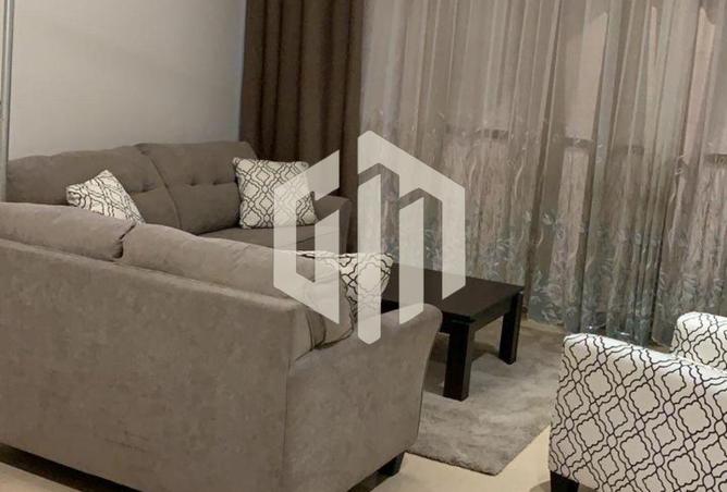 8221739 - صورة العقار 2