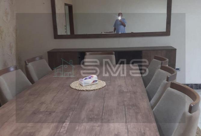 8190215 - Property Image 3