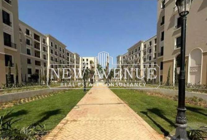 8197319 - Property Image 2