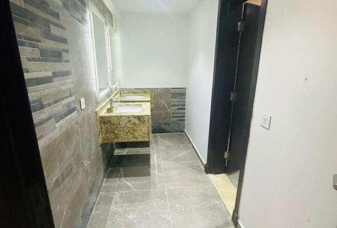 7940654 - Property Image 2