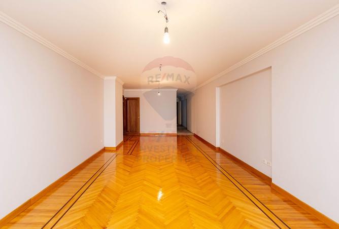 8446572 - Property Image 2