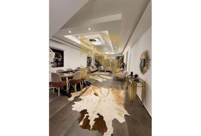 8563618 - Property Main Image