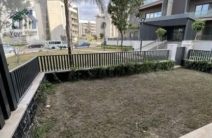 Apartment - 2 Bedrooms - 1 Bathroom for sale in Privado - Madinaty - Cairo