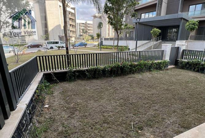 8464296 - Property Main Image