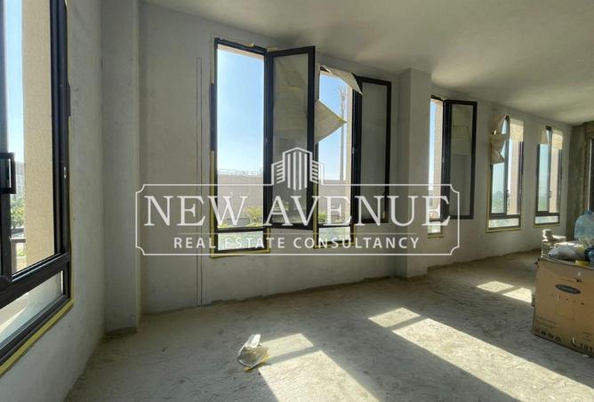 7552714 - Property Image 3