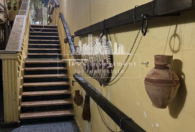 7891524 - صورة العقار 2