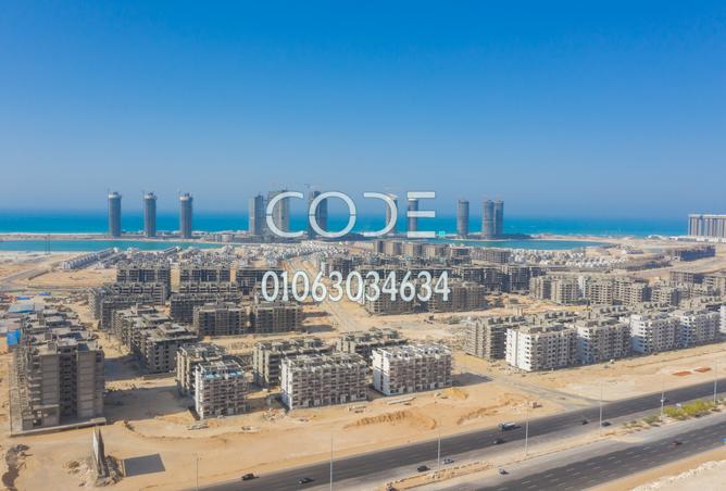 7589990 - صورة العقار 2