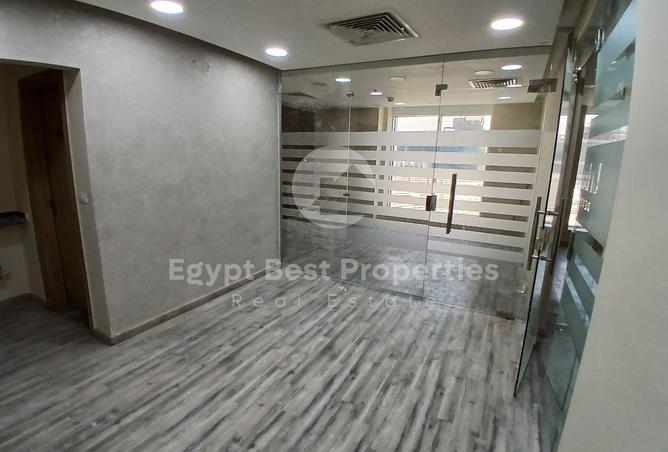 7915965 - صورة العقار 2