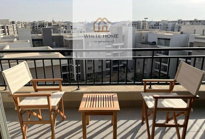 7673711 - Property Image 3