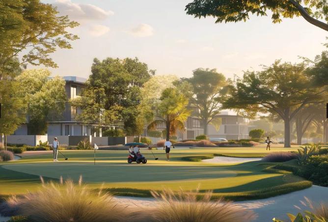 8269381 - صورة العقار 2