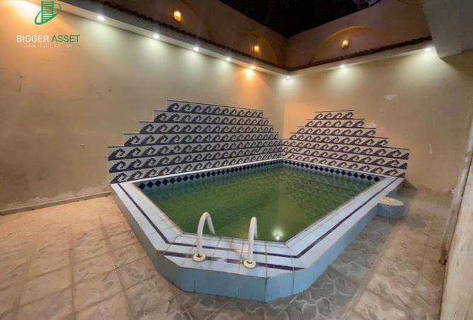 8486570 - صورة العقار 3