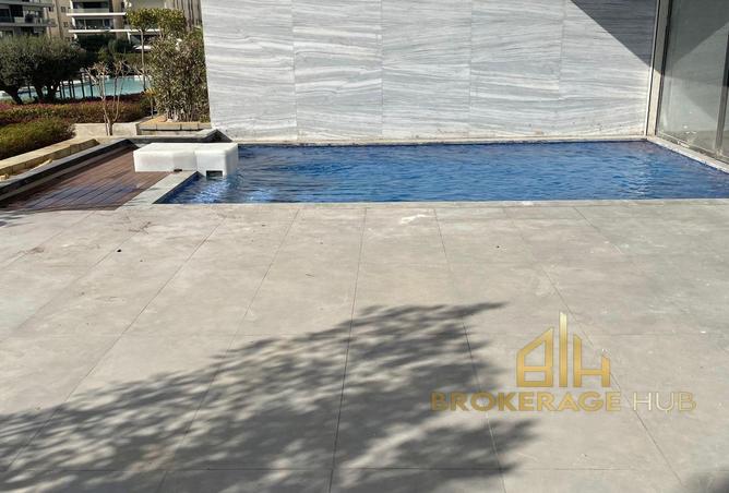 8467552 - Property Image 3