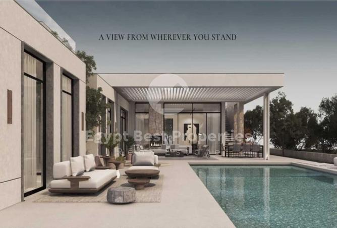 8078216 - Property Main Image