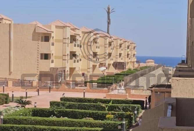 8324320 - الصورة الرئيسية للعقار