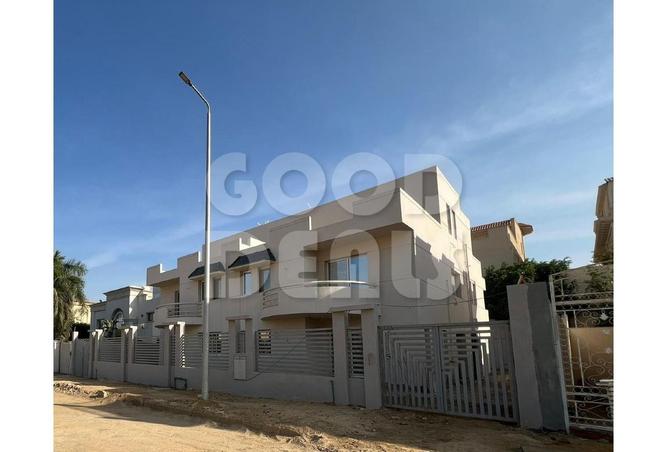 8145926 - الصورة الرئيسية للعقار