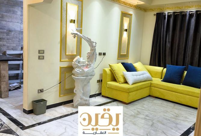 8116274 - Property Image 2