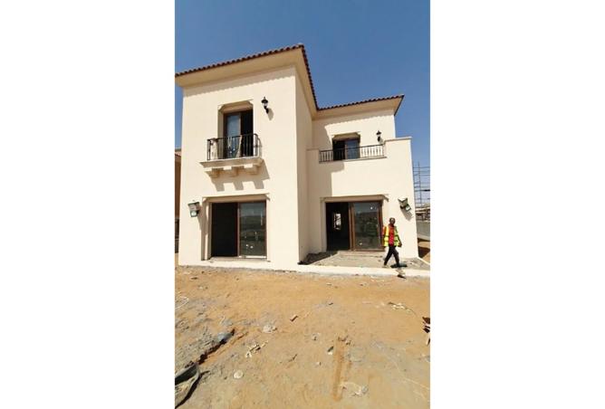 8255582 - Property Image 3