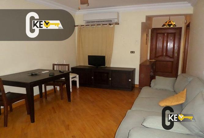 8184000 - Property Image 2