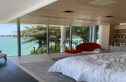 Chalet - 2 Bedrooms - 2 Bathrooms for sale in Summer - Ras Al Hekma - North Coast