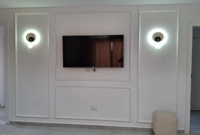 7989285 - صورة العقار 2