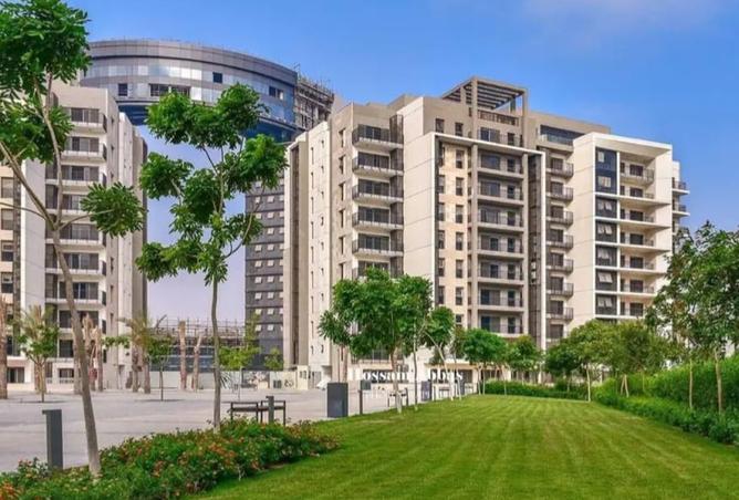 8211397 - صورة العقار 2