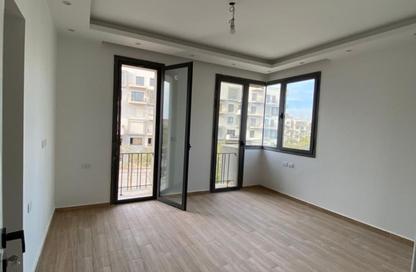 Apartment - 3 Bedrooms - 3 Bathrooms for rent in Eastown - 5th Settlement Compounds - The 5th Settlement - New Cairo City - Cairo