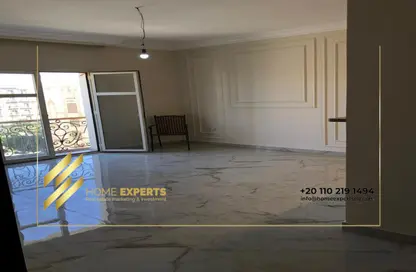 شقة - 3 غرف نوم - 2 حمامات للايجار في هايد بارك - كمبوندات التجمع الخامس - التجمع الخامس - مدينة القاهرة الجديدة - القاهرة